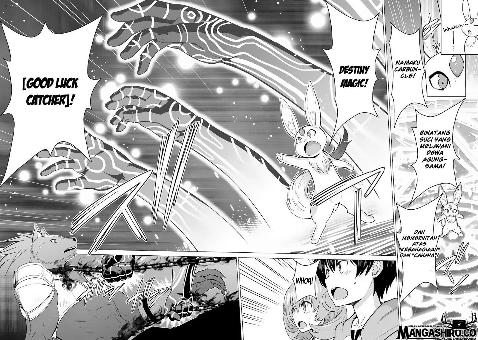 Chapter 18 - halaman 11