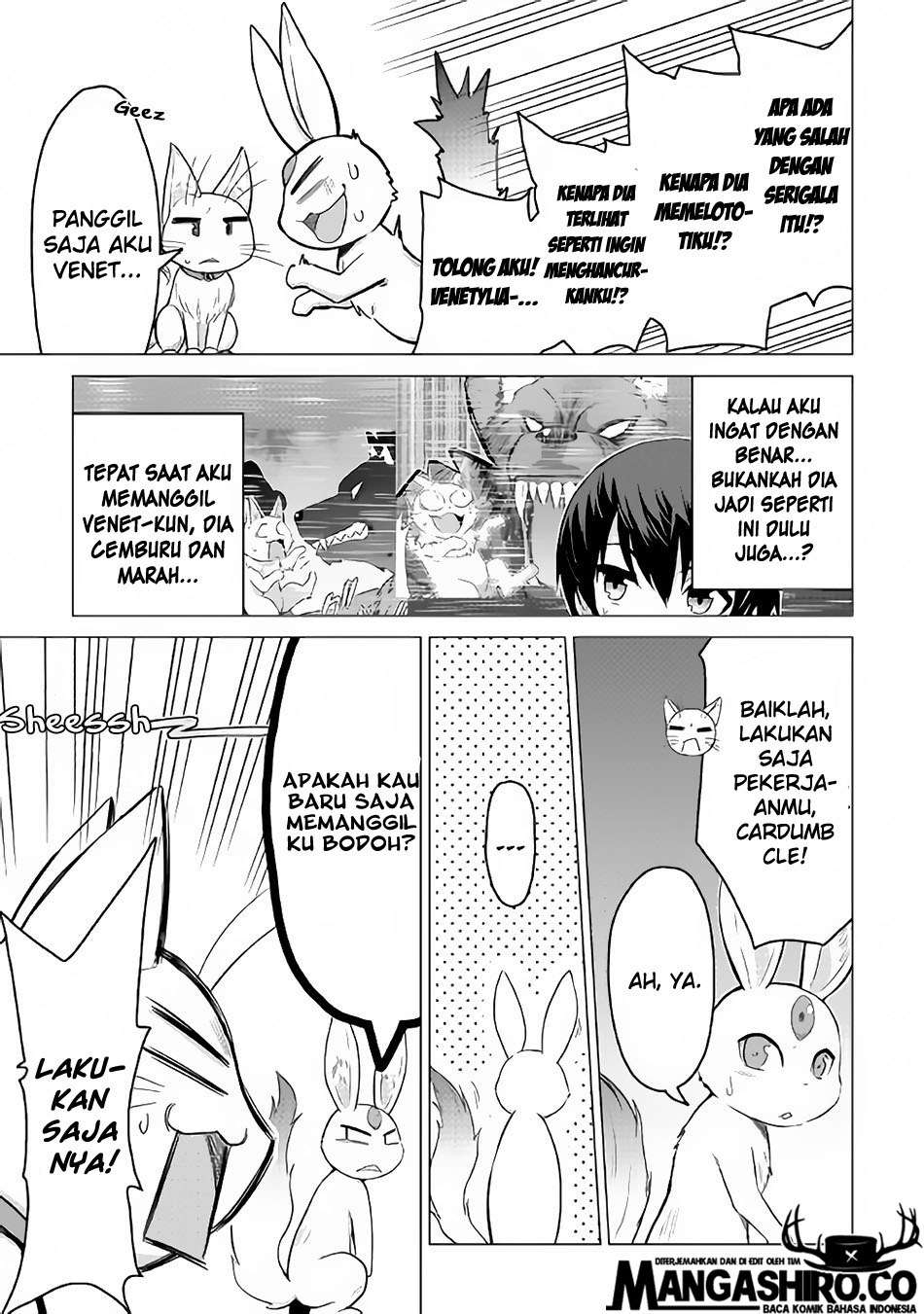Chapter 18 - halaman 10