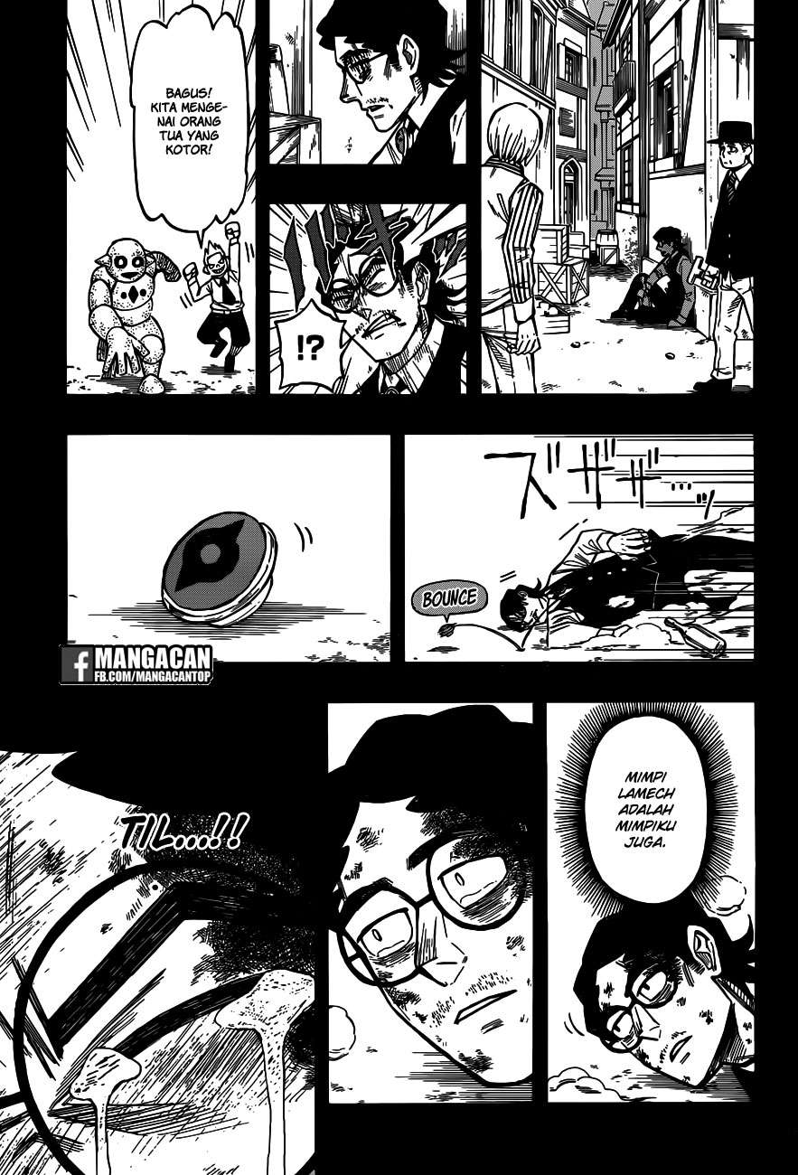 Chapter 14 - halaman 11