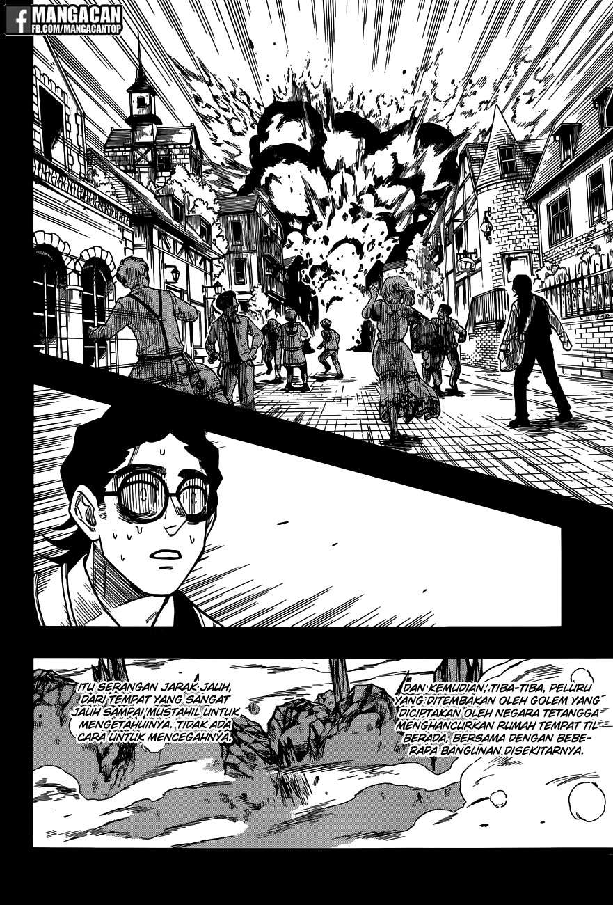 Chapter 14 - halaman 10