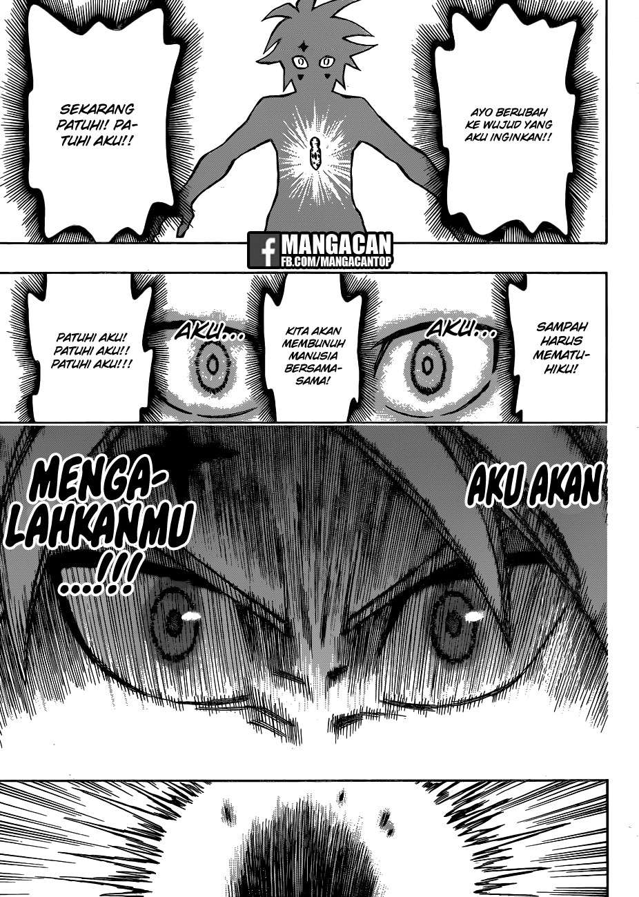 Chapter 13 - halaman 11