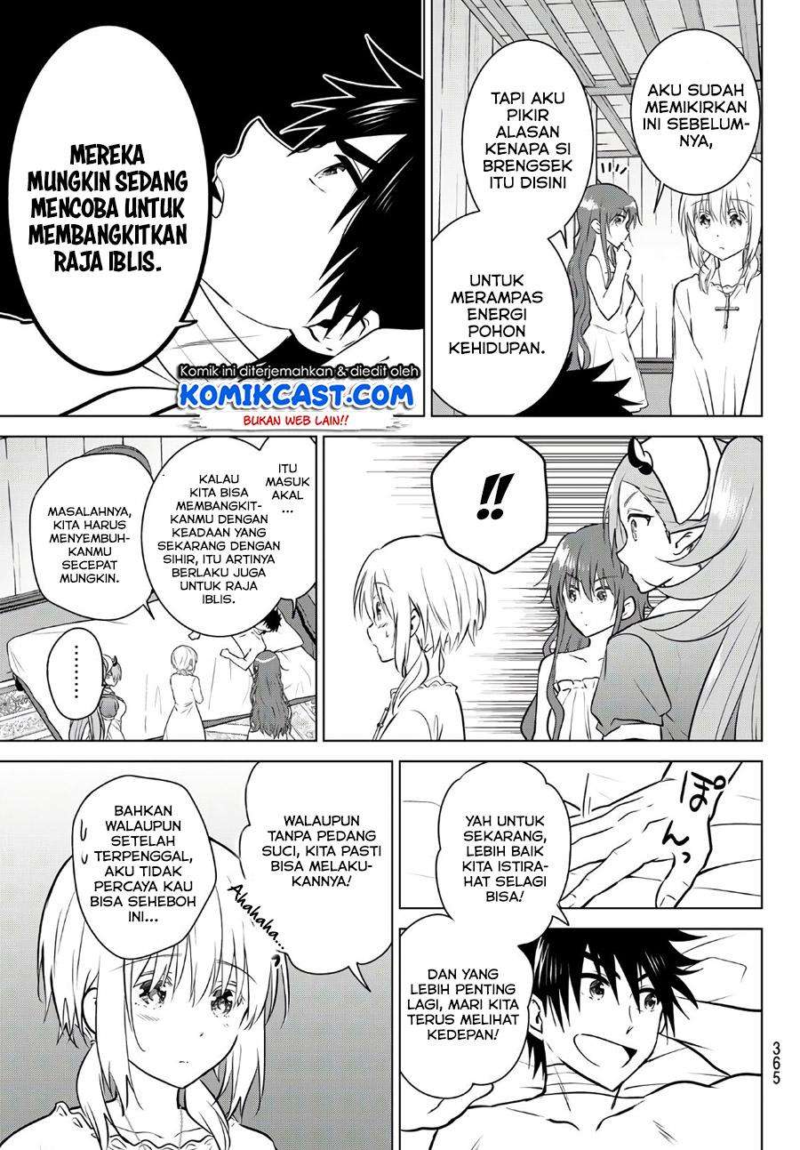 Chapter 14 - halaman 11