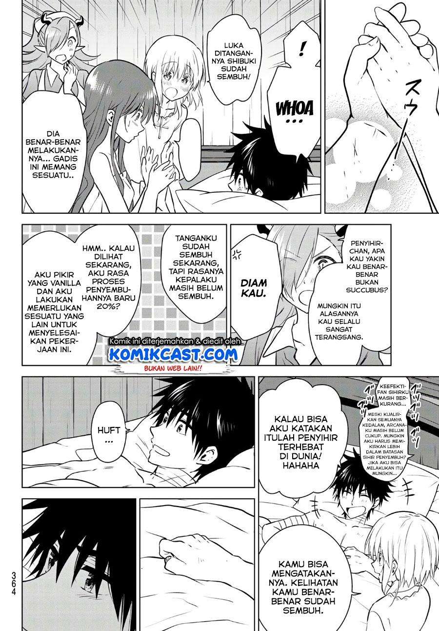 Chapter 14 - halaman 10
