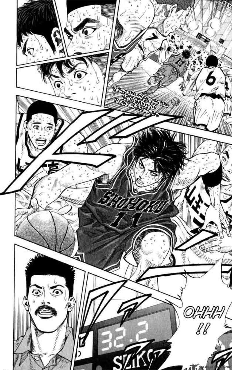 Chapter 273 - halaman 11