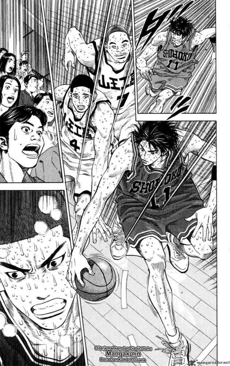 Chapter 273 - halaman 10