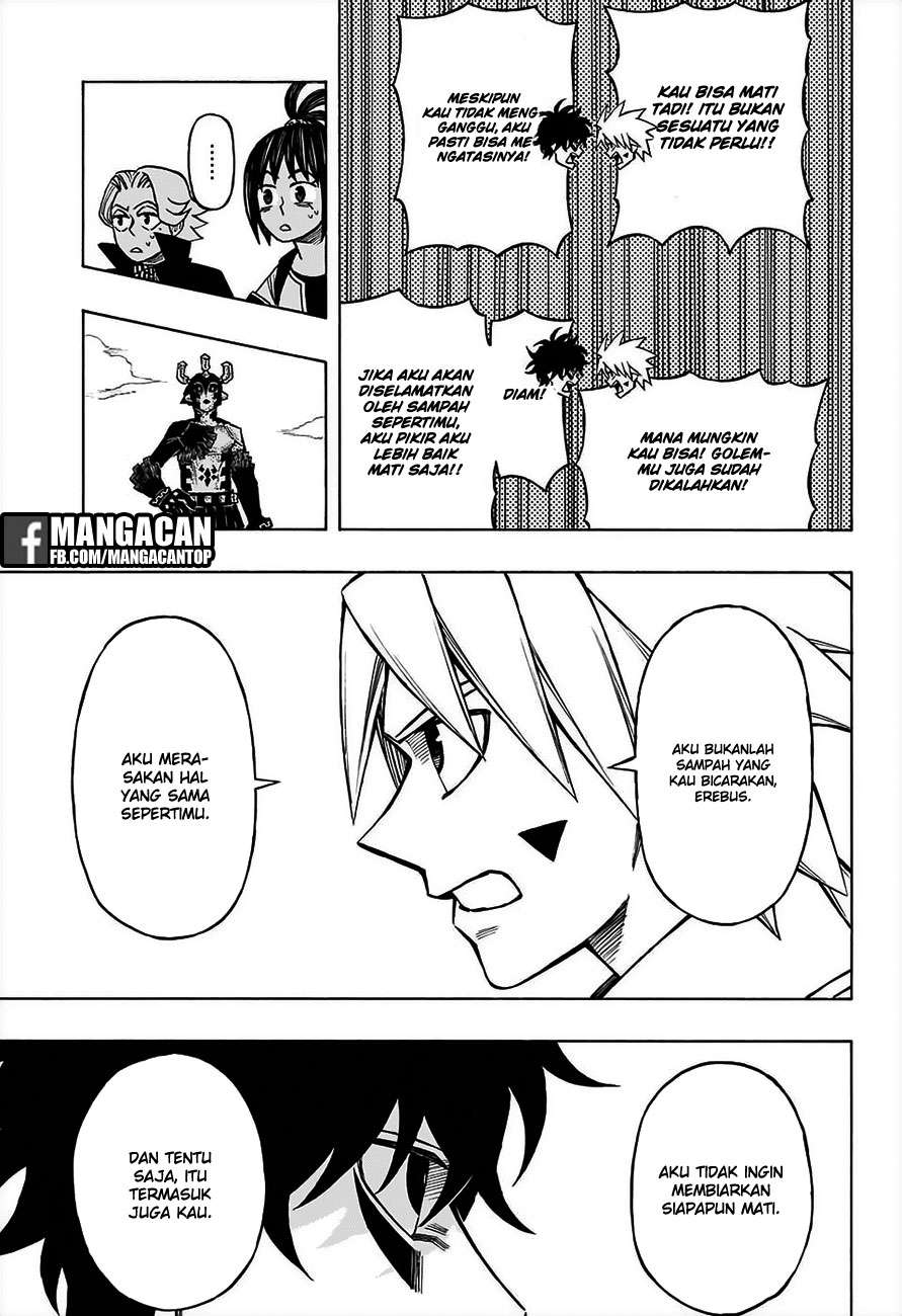 Chapter 12 - halaman 11