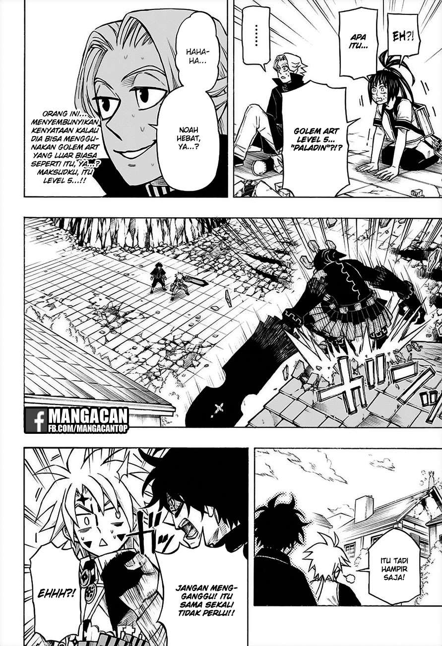 Chapter 12 - halaman 10