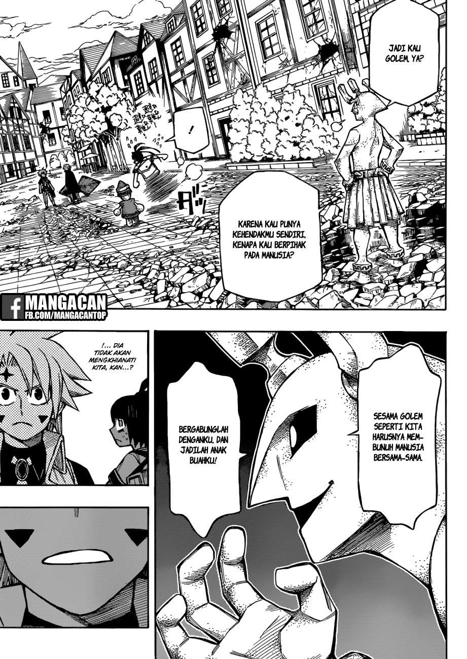 Chapter 11 - halaman 11