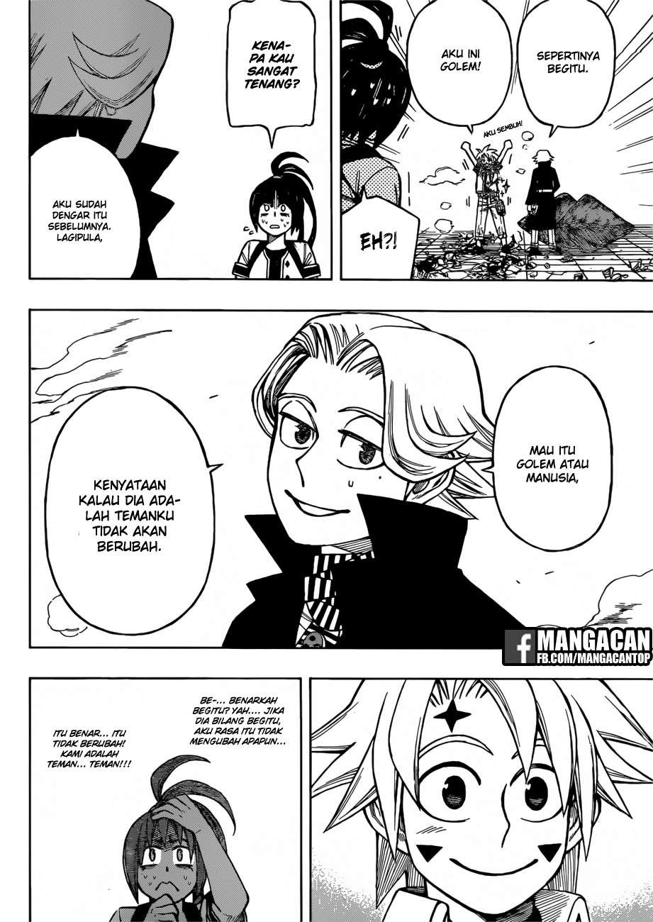 Chapter 11 - halaman 10