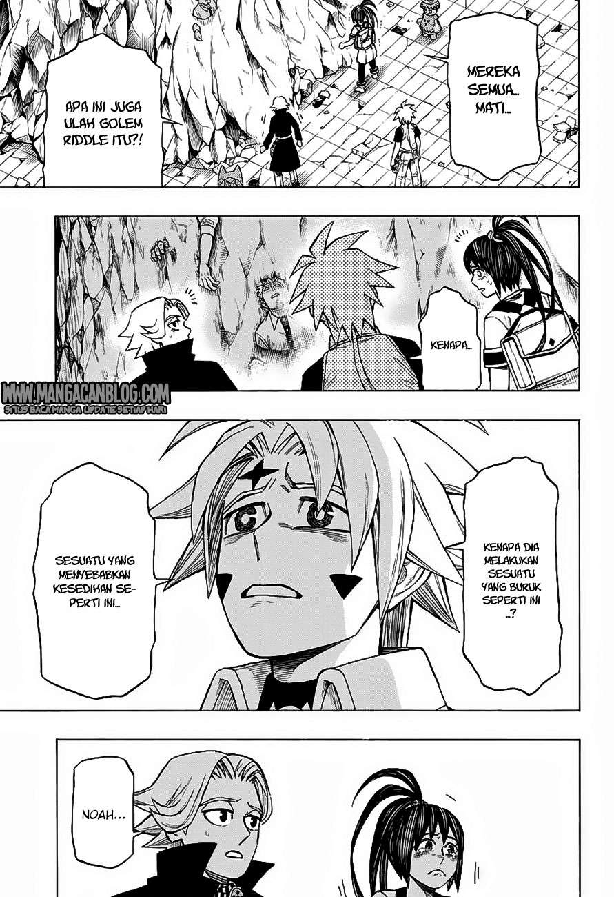 Chapter 10 - halaman 11