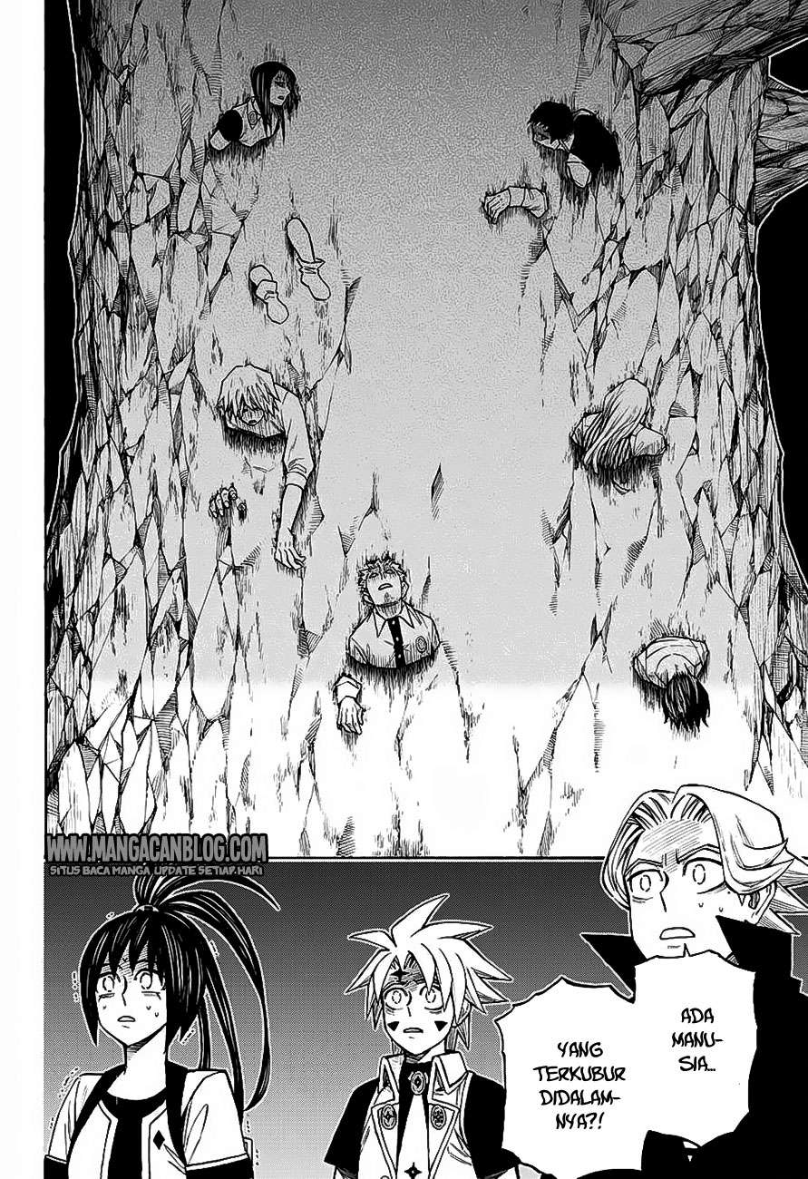Chapter 10 - halaman 10
