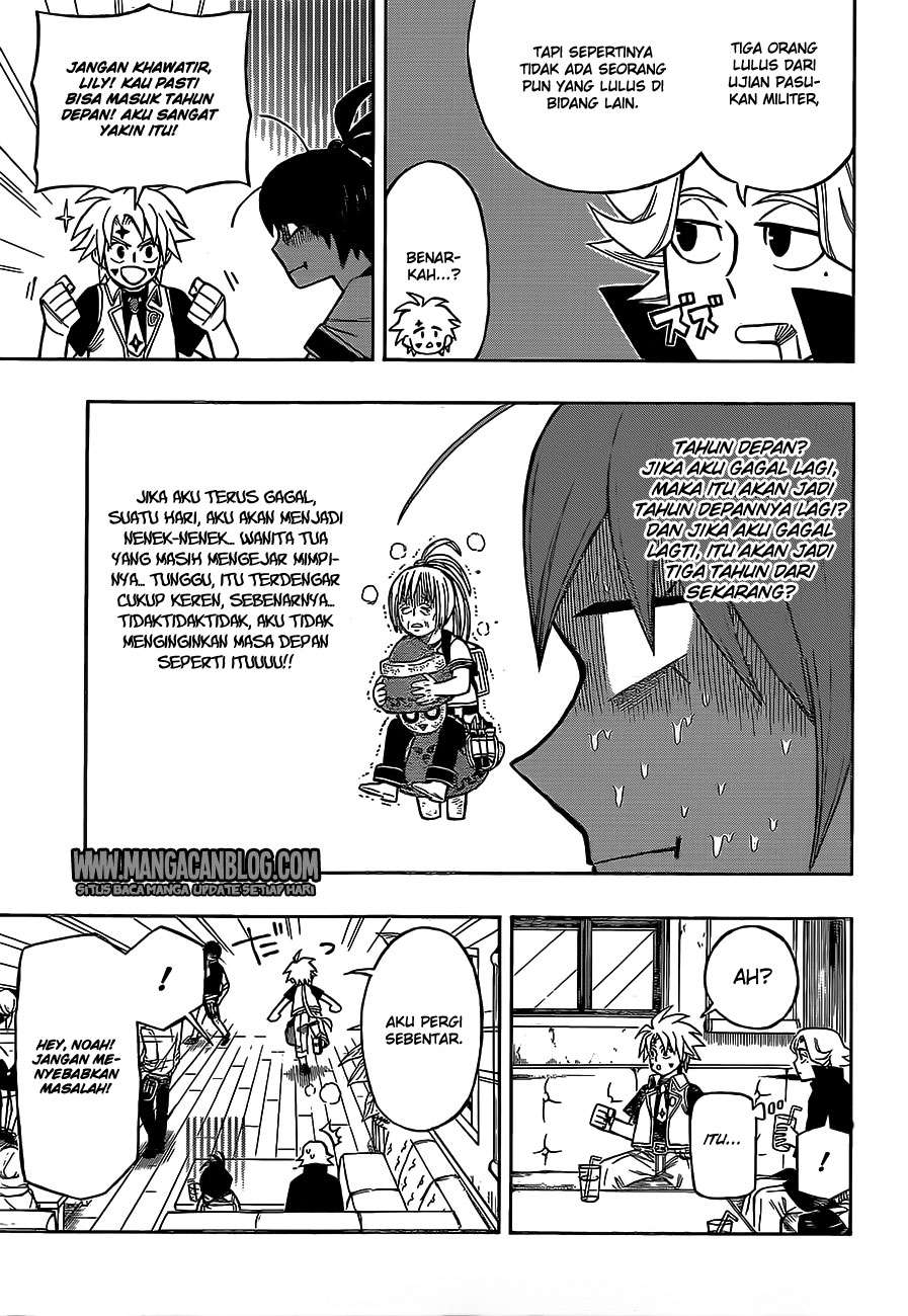 Chapter 9 - halaman 11
