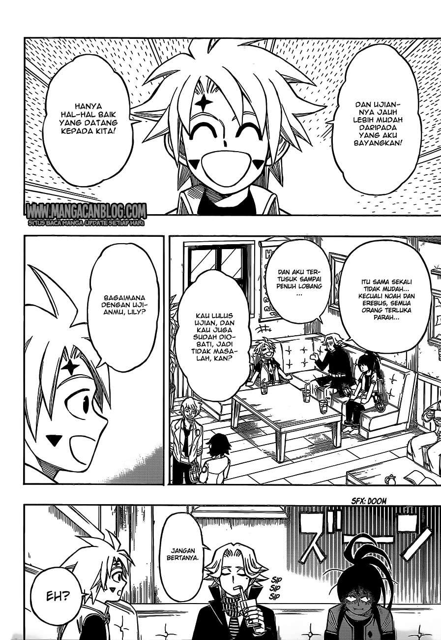 Chapter 9 - halaman 10