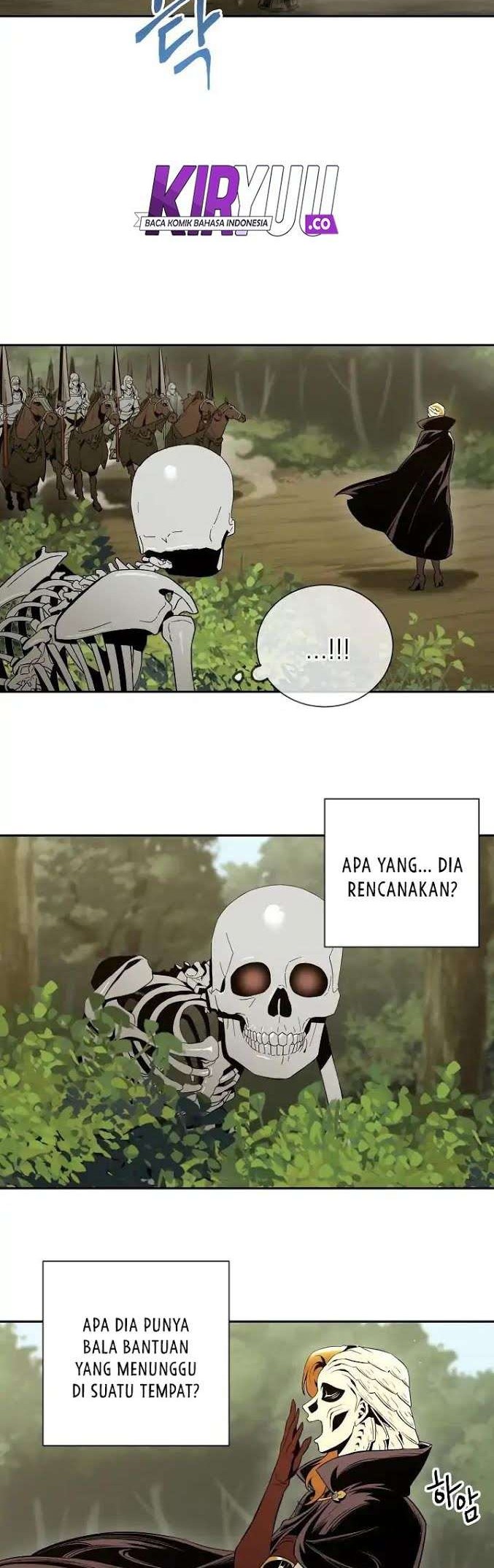 Chapter 52 - halaman 10