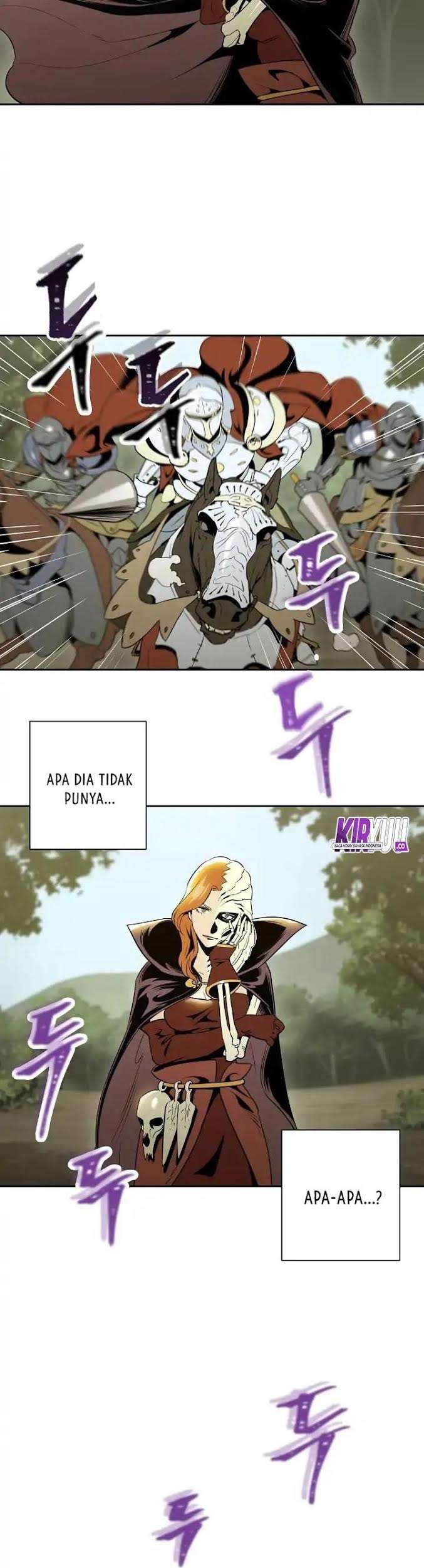 Chapter 52 - halaman 11