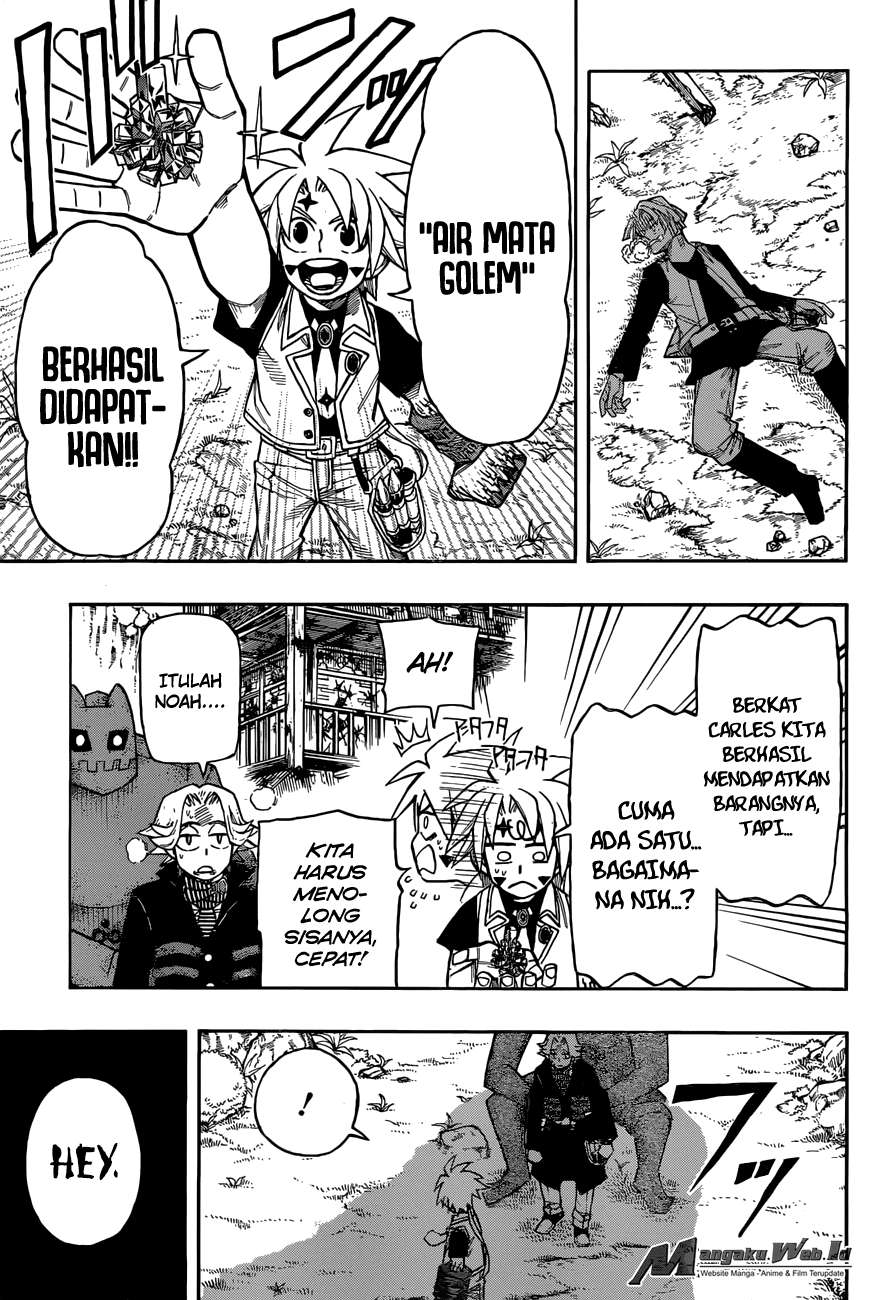 Chapter 8 - halaman 10