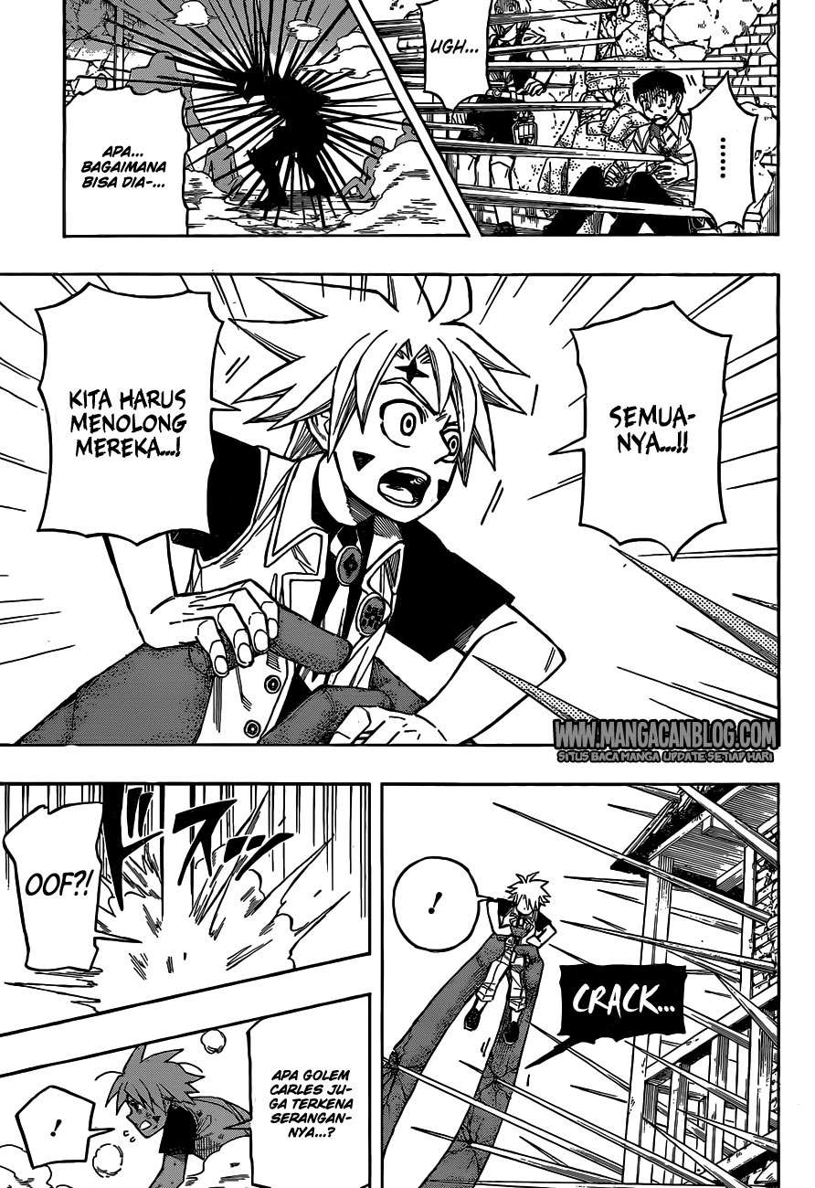 Chapter 7 - halaman 11