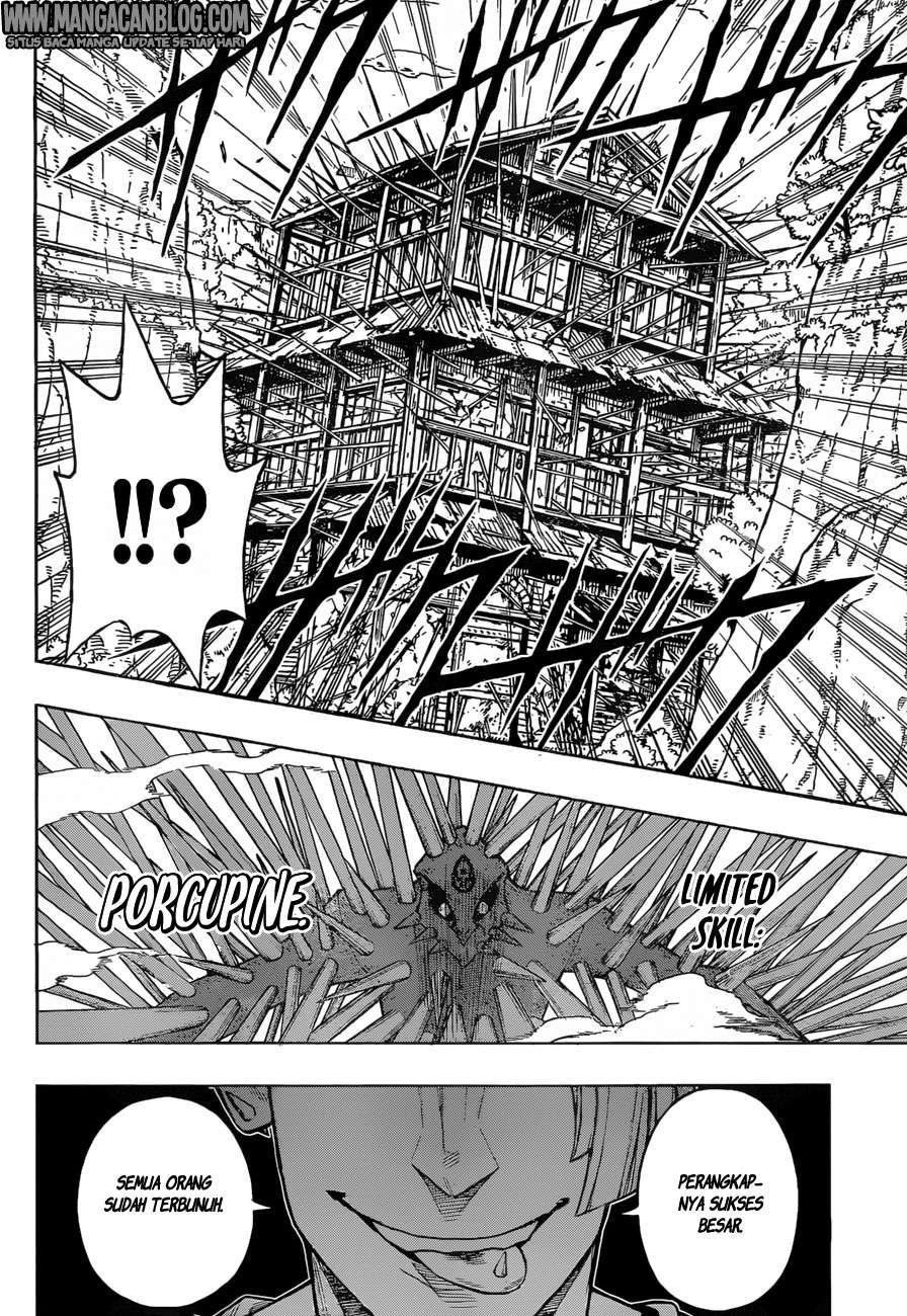 Chapter 7 - halaman 10