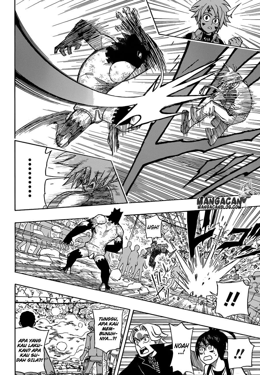 Chapter 6 - halaman 11