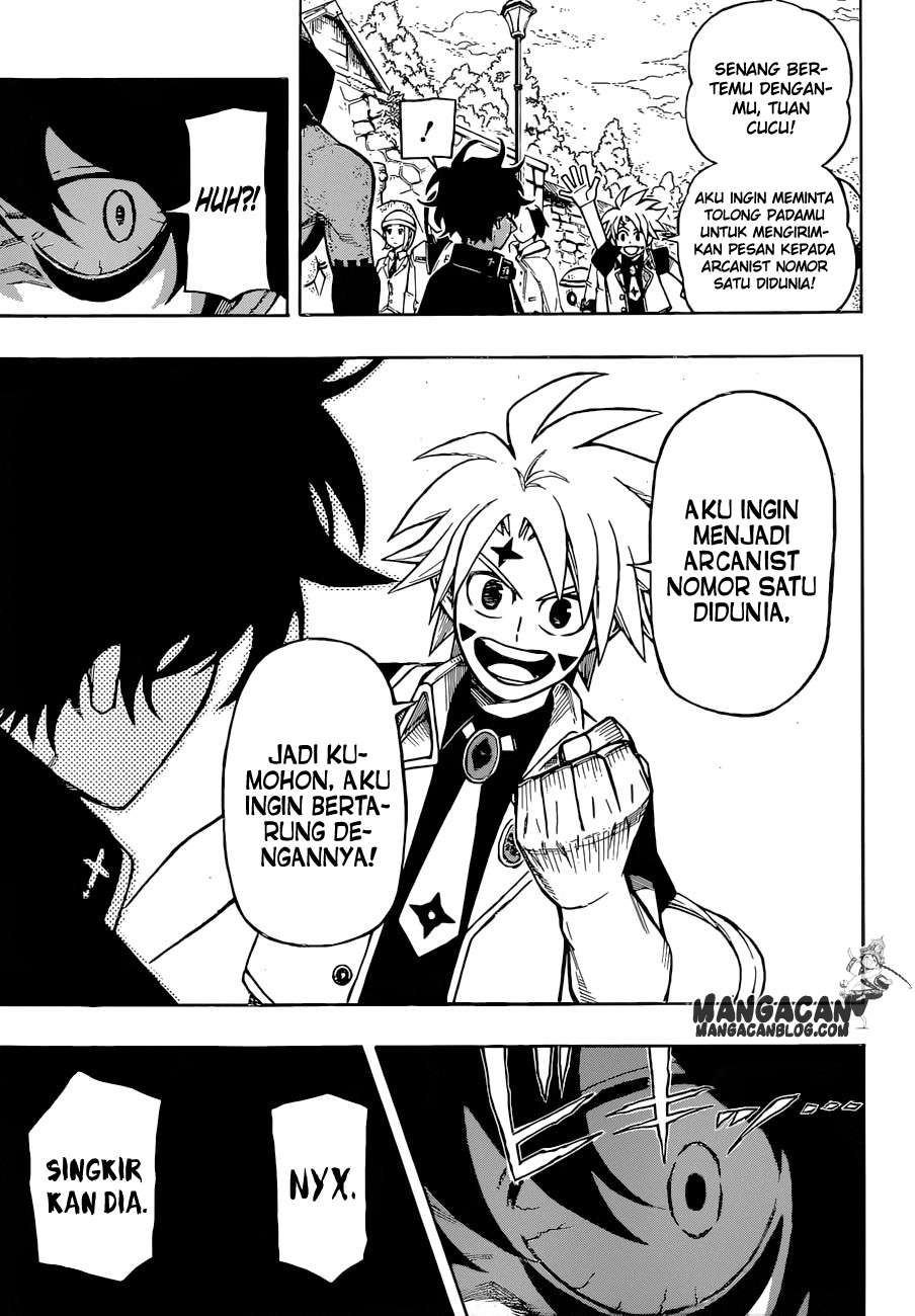 Chapter 6 - halaman 10