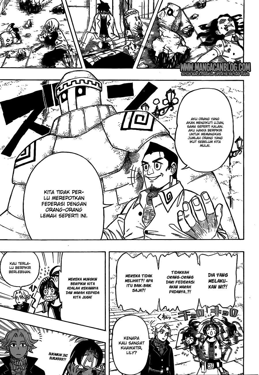 Chapter 5 - halaman 11