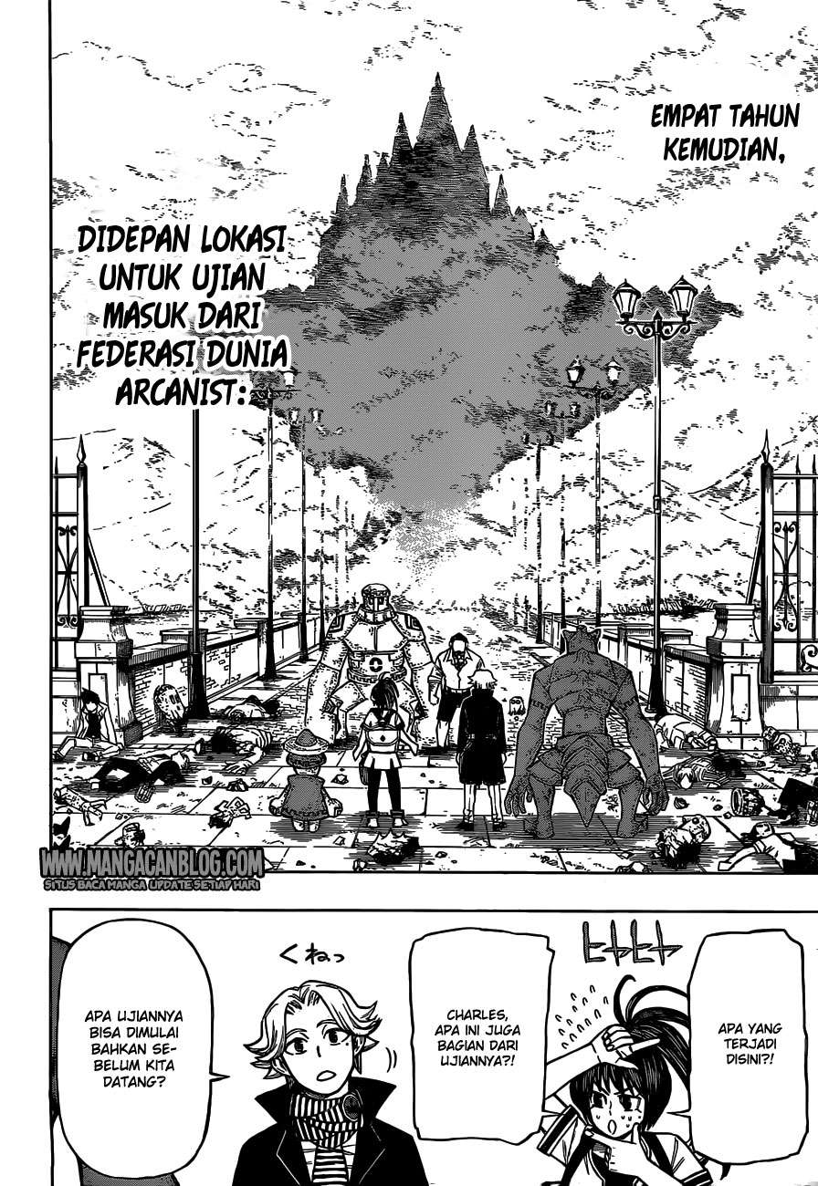 Chapter 5 - halaman 10