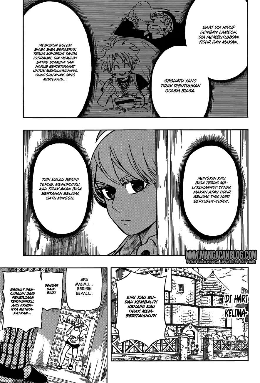 Chapter 4 - halaman 11