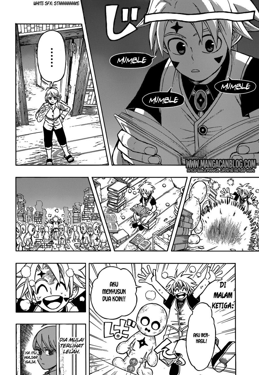 Chapter 4 - halaman 10