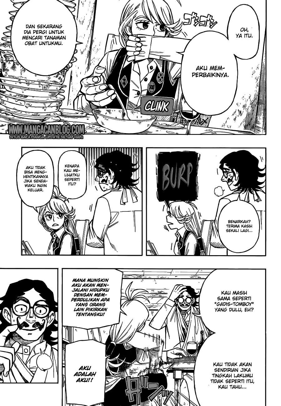 Chapter 3 - halaman 11