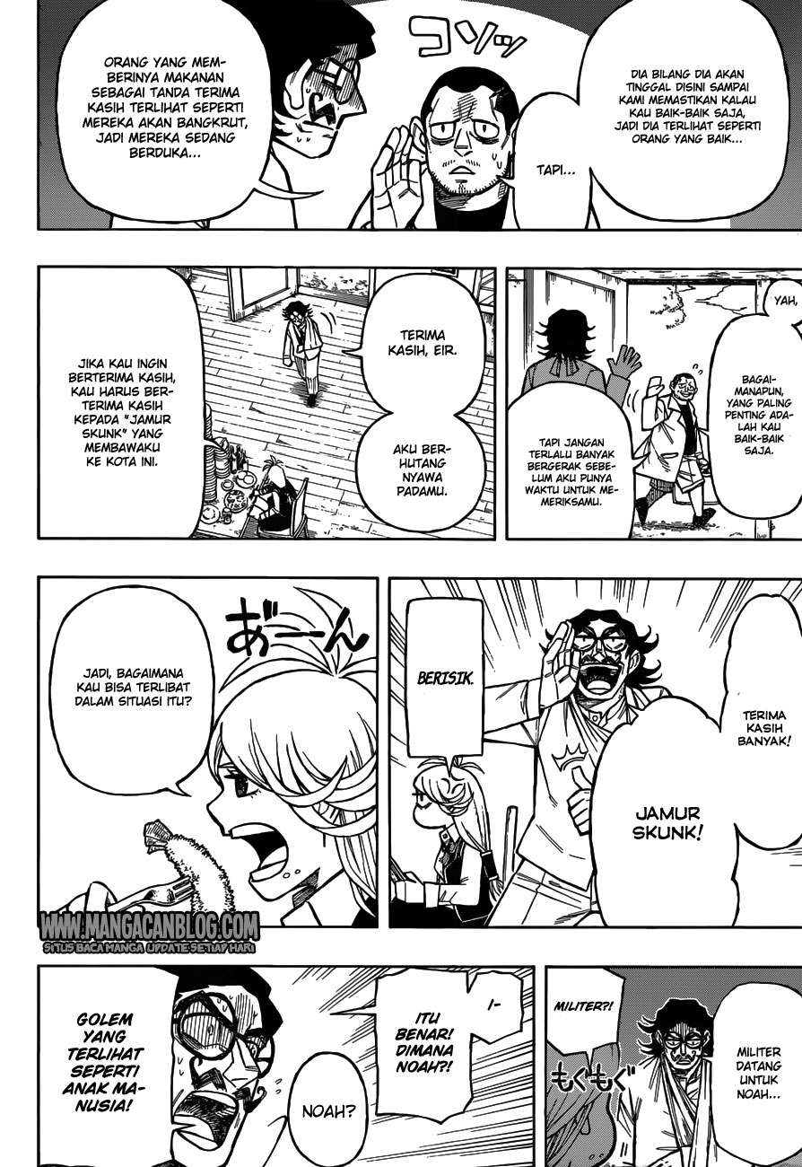 Chapter 3 - halaman 10