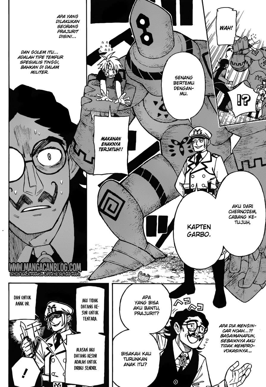 Chapter 2 - halaman 10