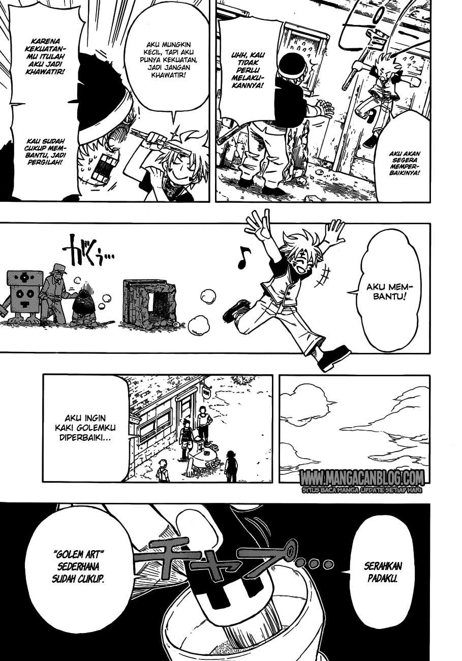Chapter 1 - halaman 10