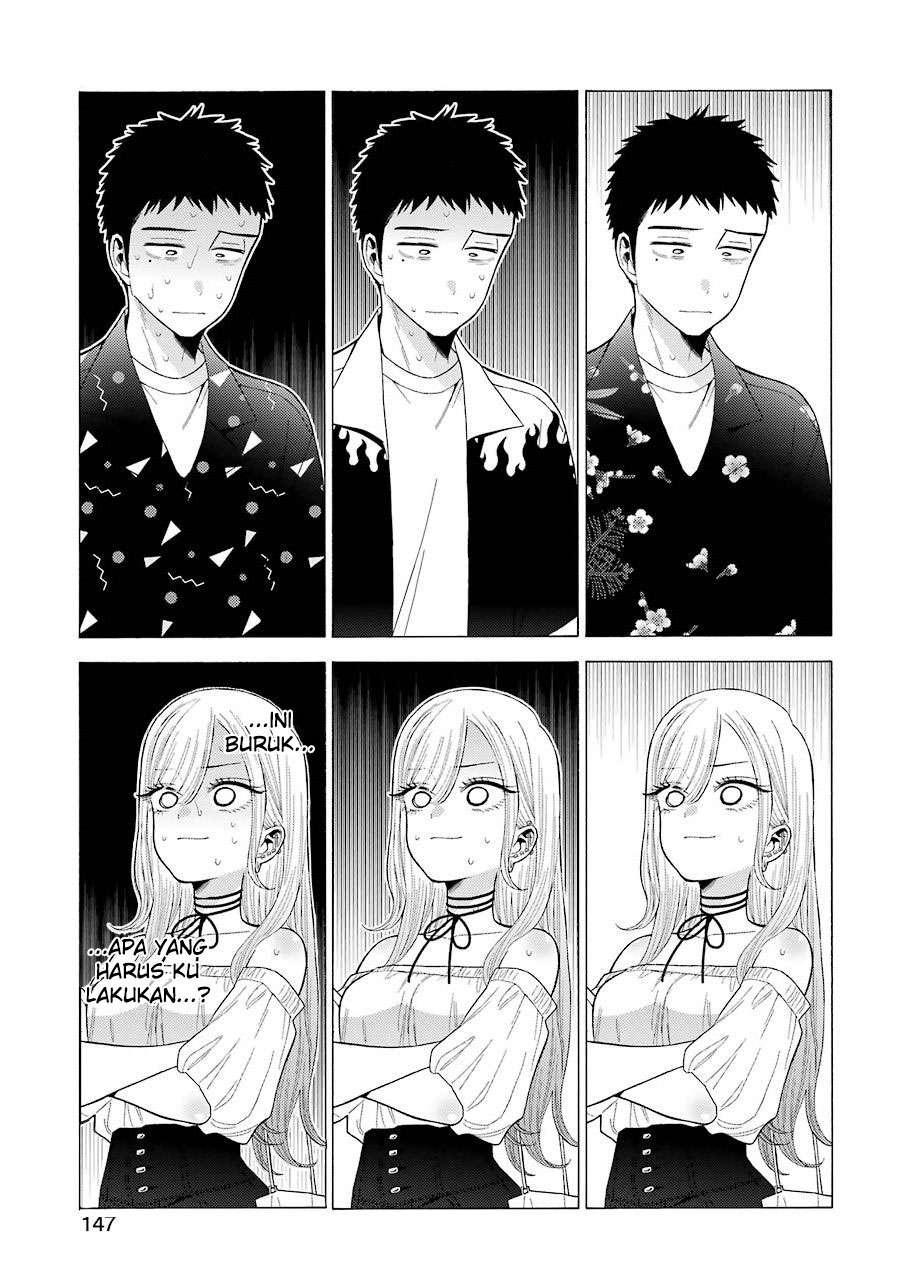 Chapter 33 - halaman 10