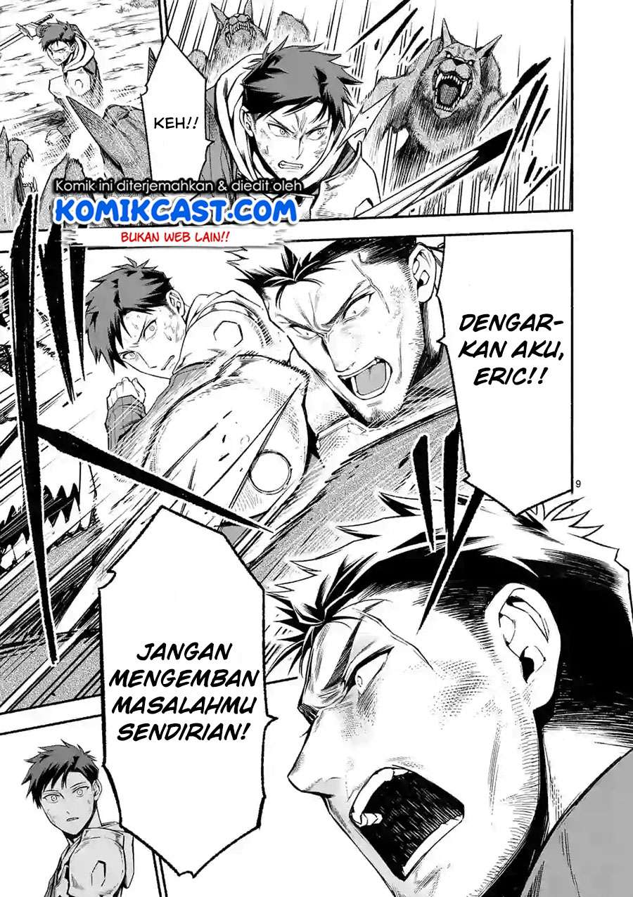 Chapter 9.1 - halaman 11
