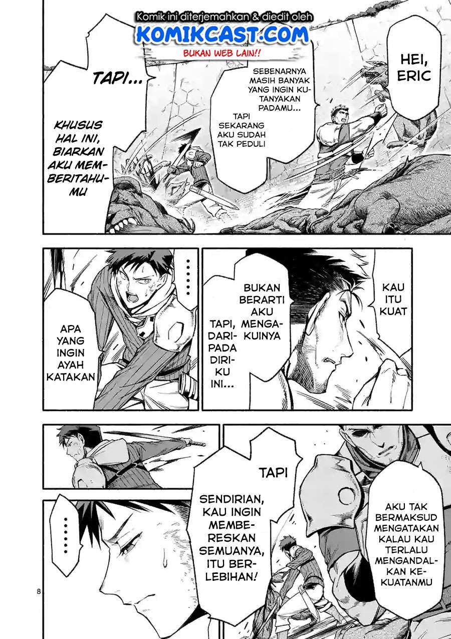 Chapter 9.1 - halaman 10