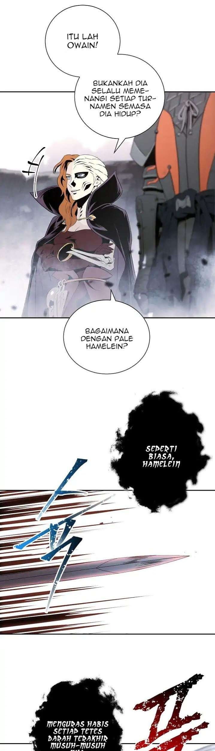 Chapter 53 - halaman 11