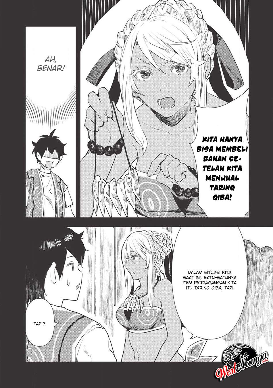 Chapter 17 - halaman 11