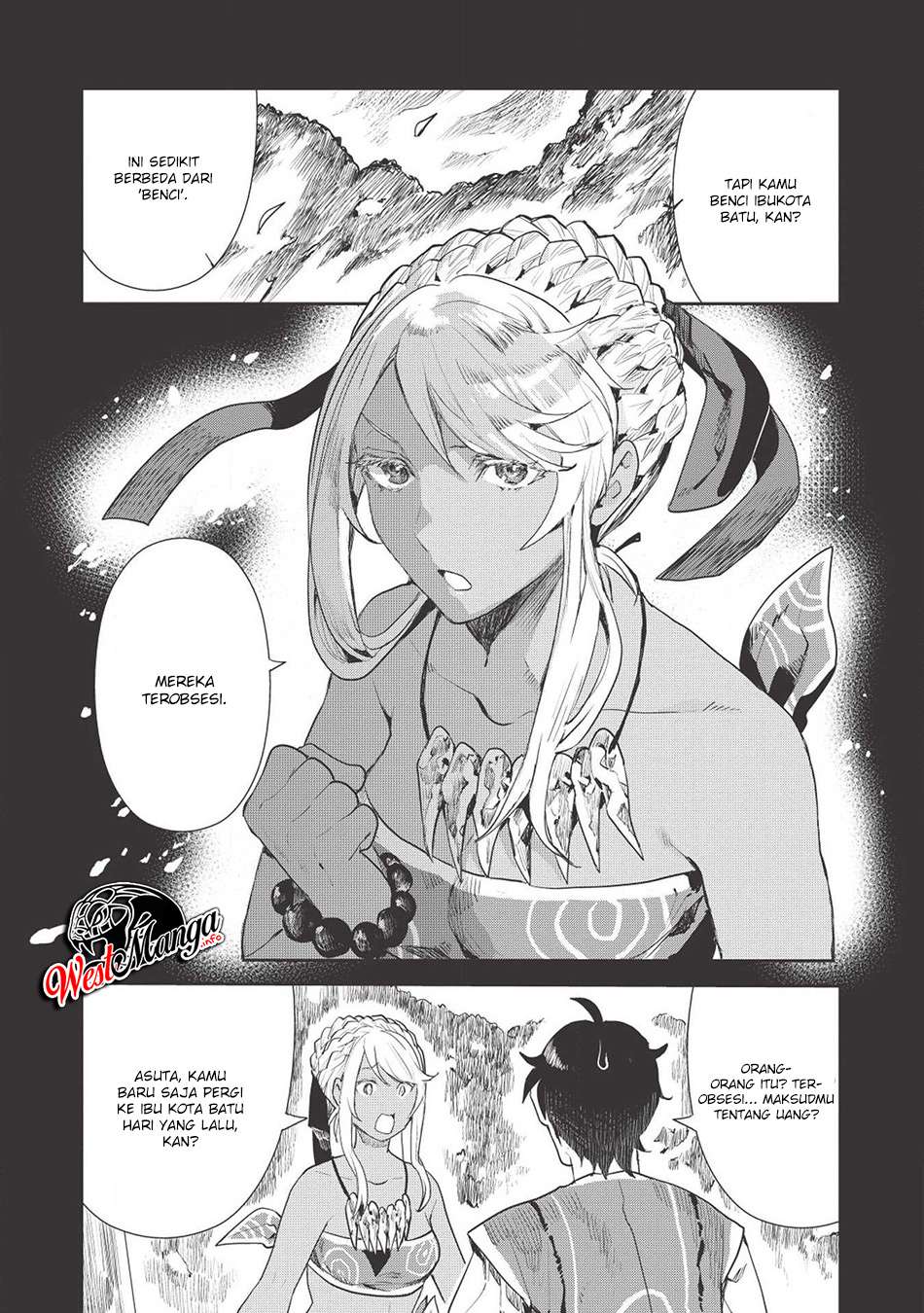Chapter 17 - halaman 10
