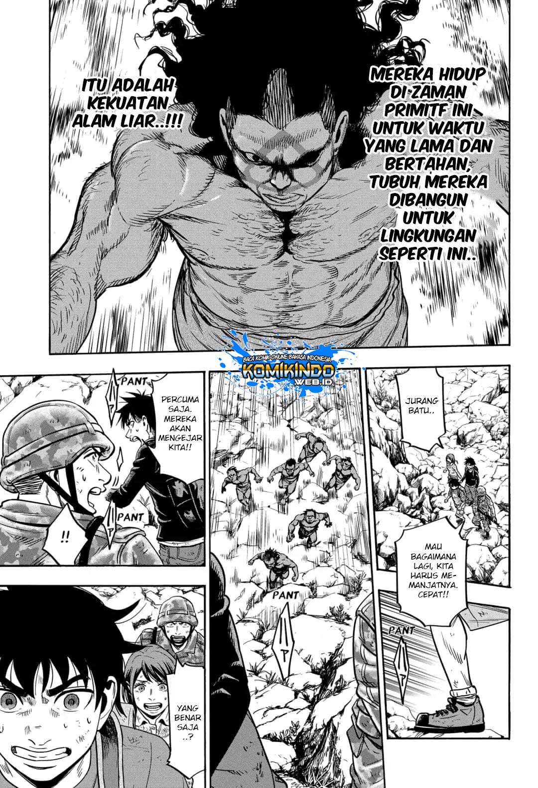 Chapter 28 - halaman 11