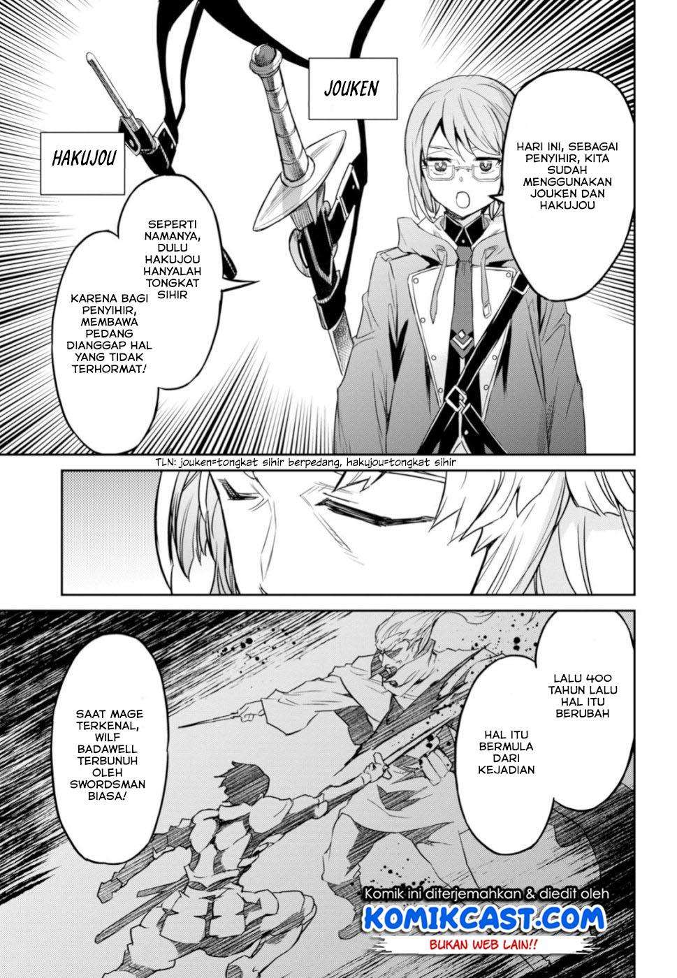 Chapter 2.2 - halaman 11