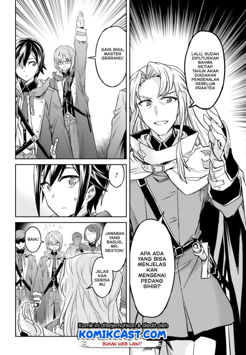 Chapter 2.2 - halaman 10