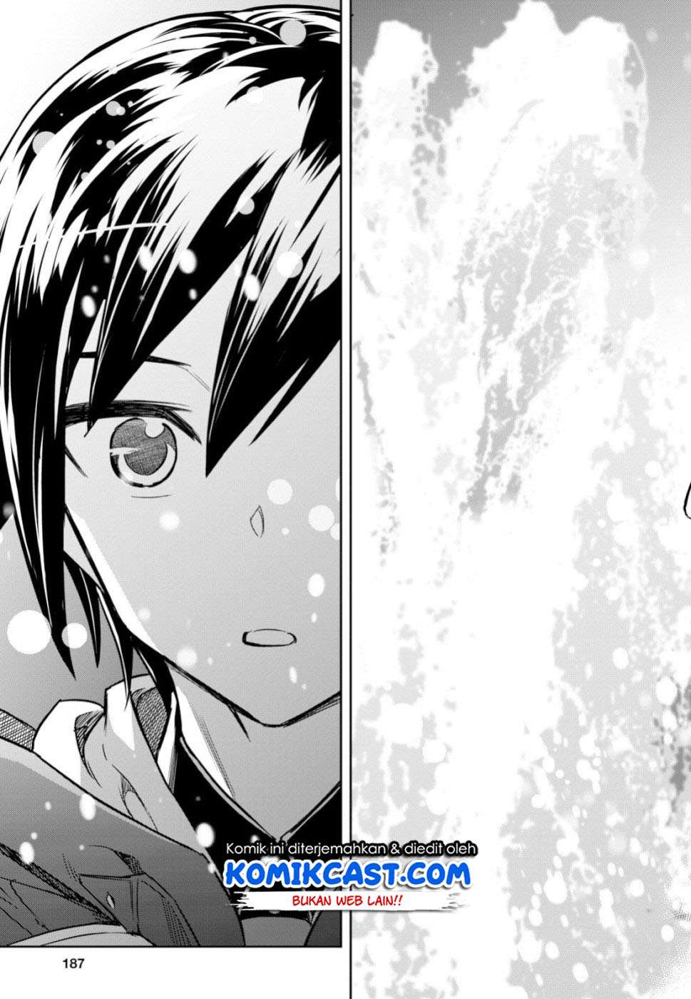 Chapter 2.1 - halaman 11