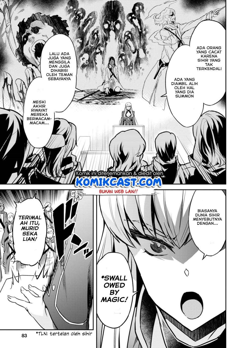 Chapter 1.3 - halaman 11