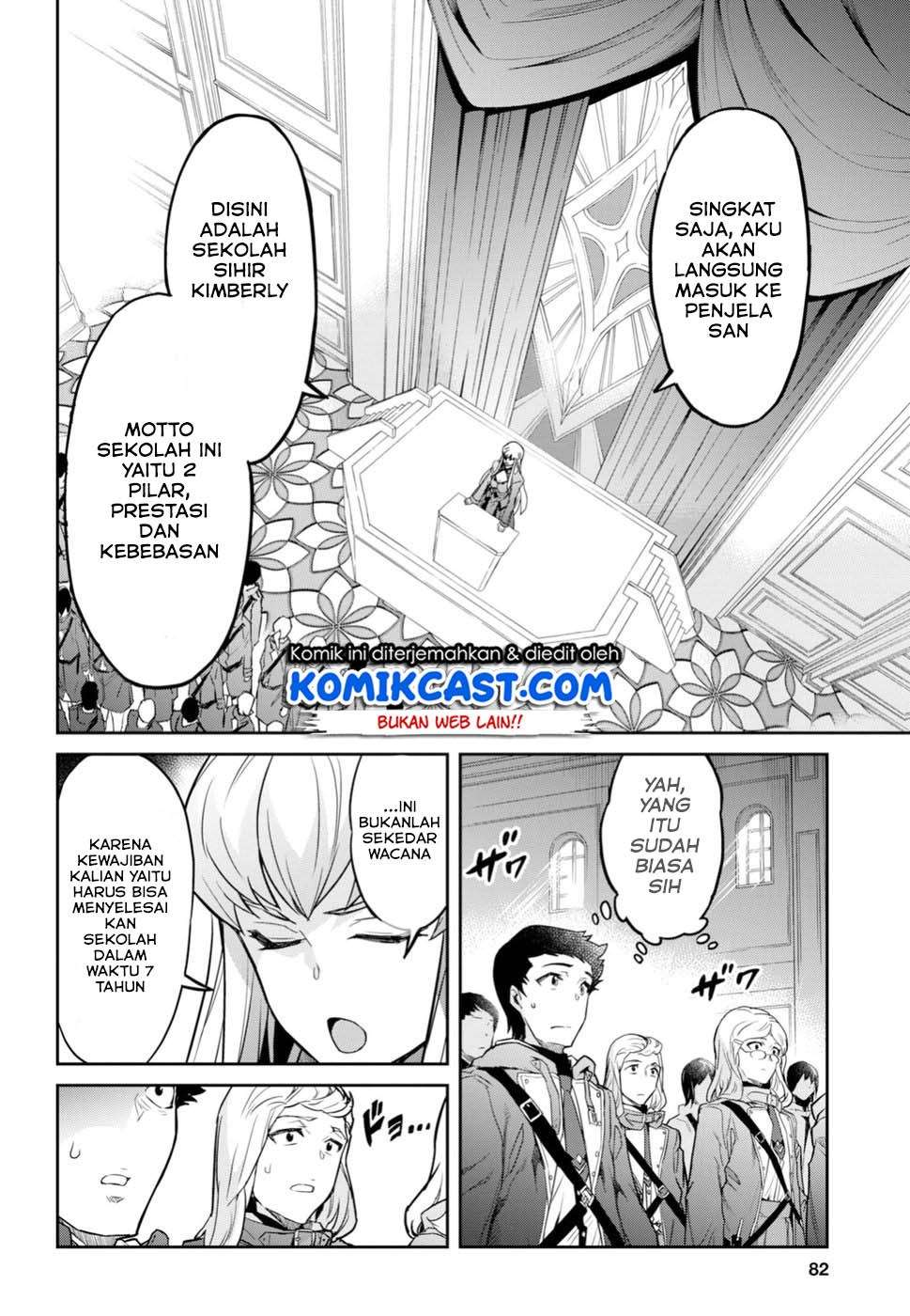 Chapter 1.3 - halaman 10