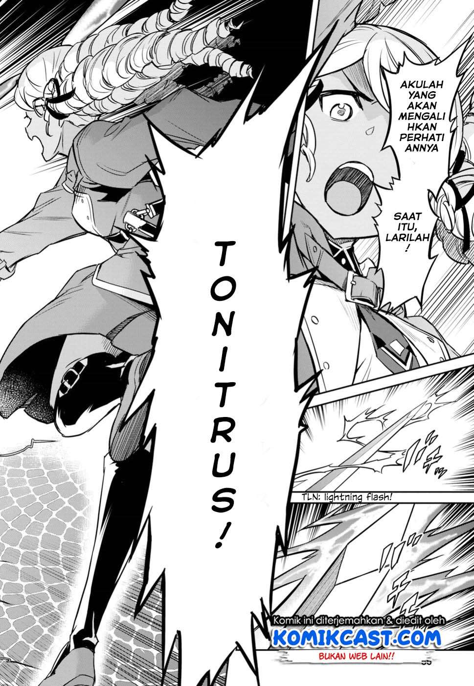 Chapter 1.2 - halaman 11