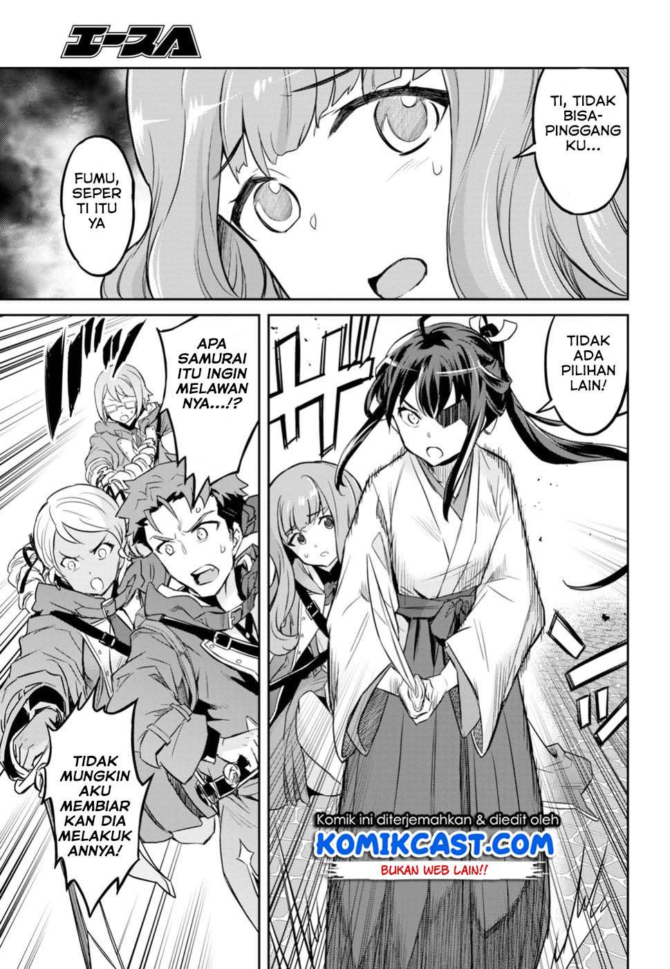 Chapter 1.2 - halaman 10