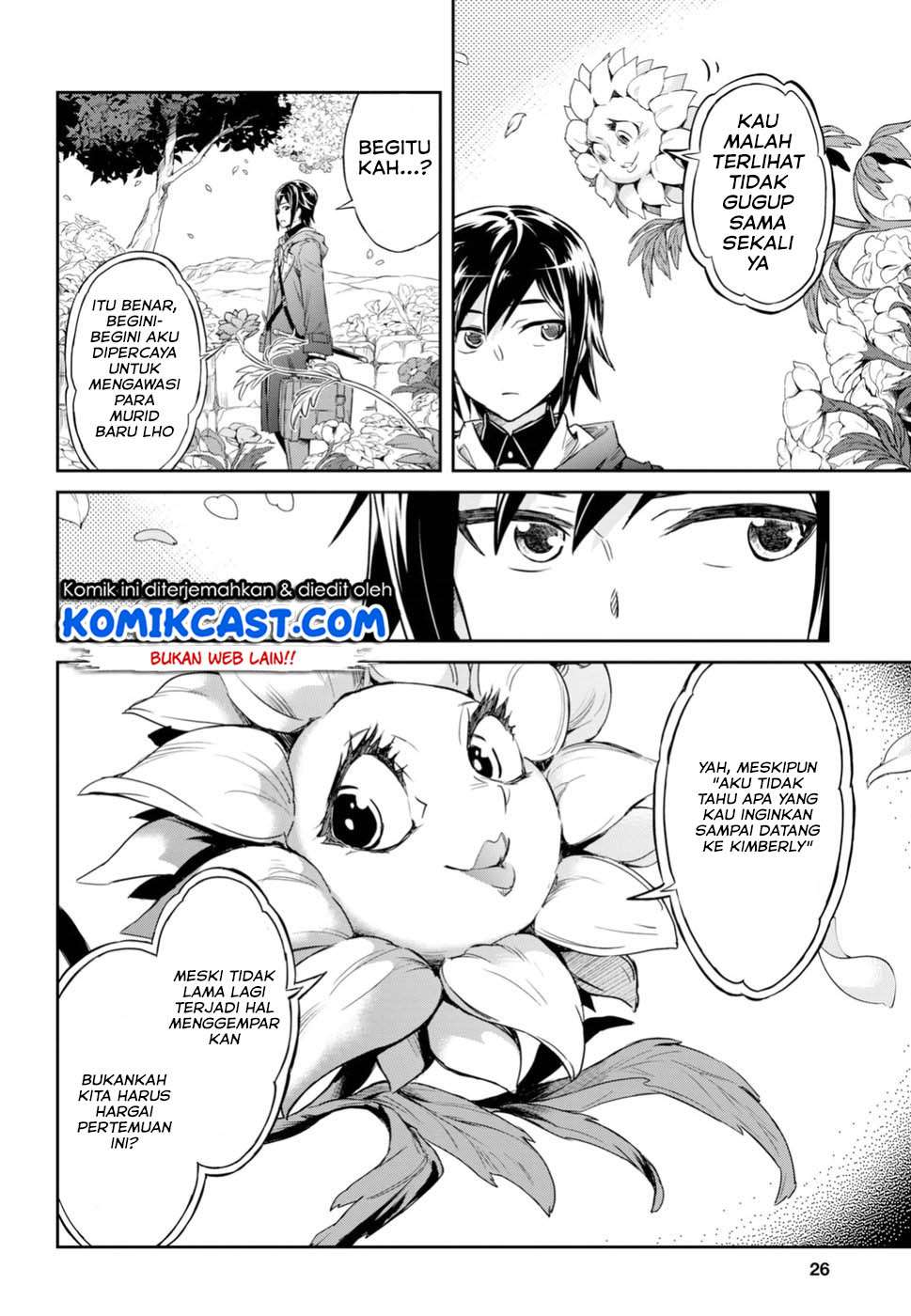 Chapter 1.1 - halaman 11