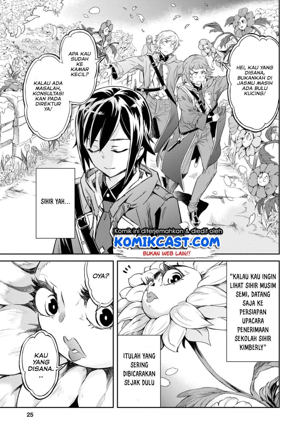 Chapter 1.1 - halaman 10