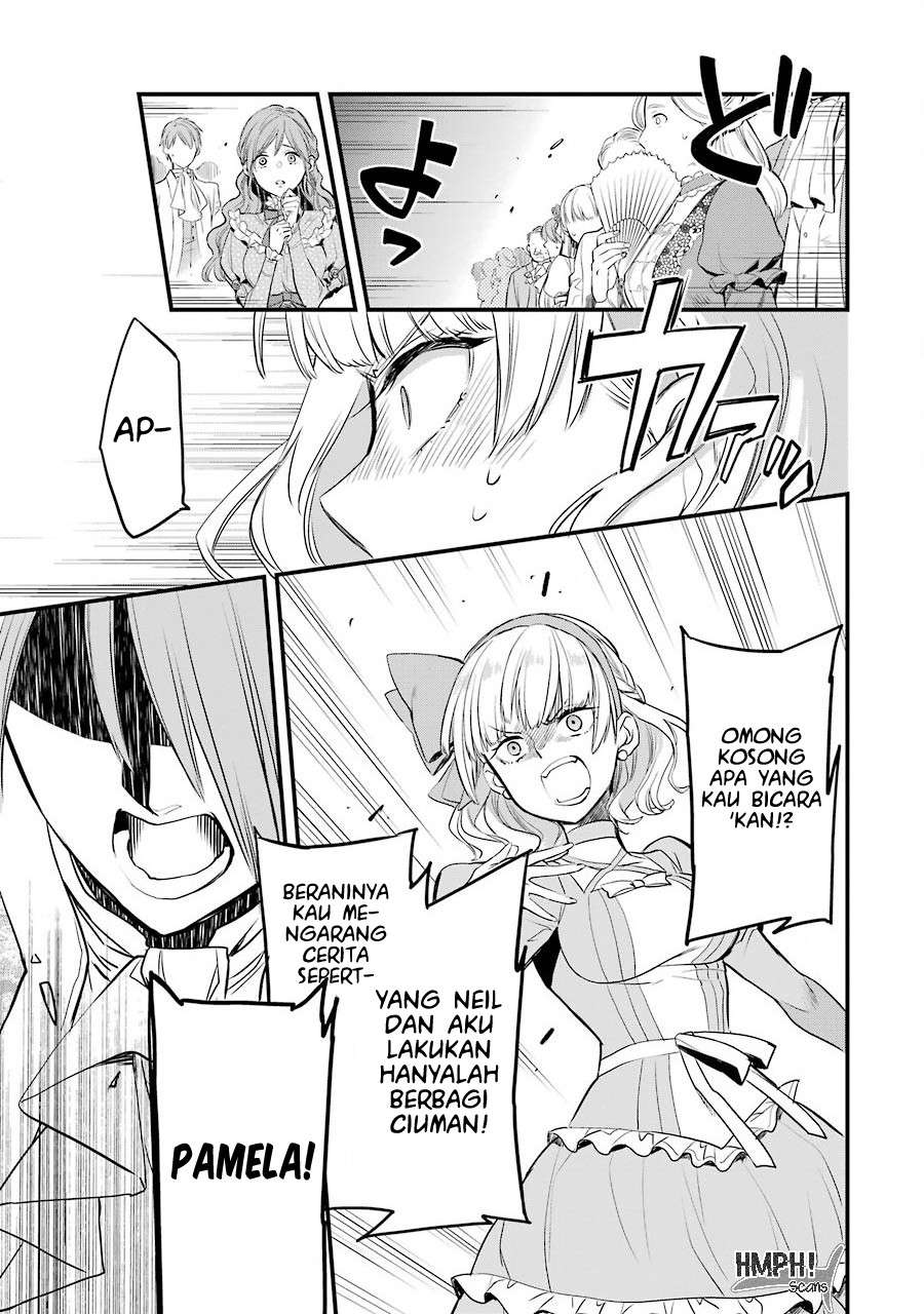 Chapter 4 - halaman 11