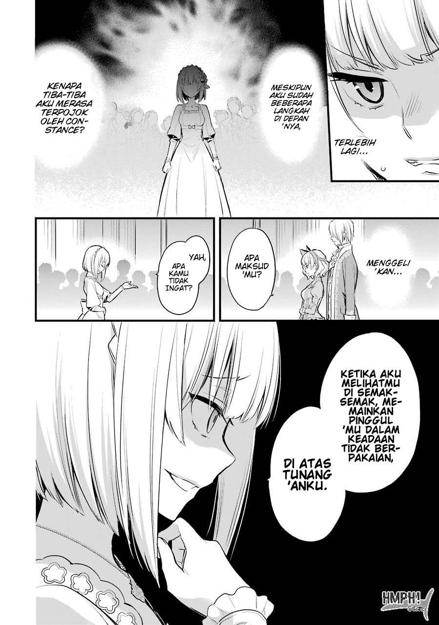 Chapter 4 - halaman 10
